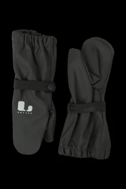 Lindberg Regnvantar Tahult Mitten Best Sale