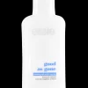 essie Remover Good As Gone 125Ml
