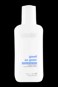 essie Remover Good As Gone 125Ml