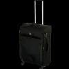 Dam Cavalet Resvaska Swift Medium Trolley 67