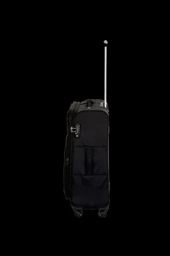 Dam Cavalet Resvaska Swift Medium Trolley 67