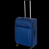 Dam Cavalet Resvaska Swift Medium Trolley 67