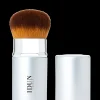 IDUN Minerals Retractable Kabuki Brush