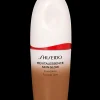 Shiseido Revital Essence Glow Foundation