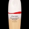 Shiseido Revital Essence Glow Foundation