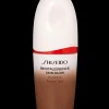 Shiseido Revital Essence Glow Foundation