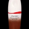Shiseido Revital Essence Glow Foundation