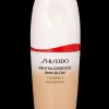 Shiseido Revital Essence Glow Foundation
