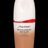 Shiseido Revital Essence Glow Foundation