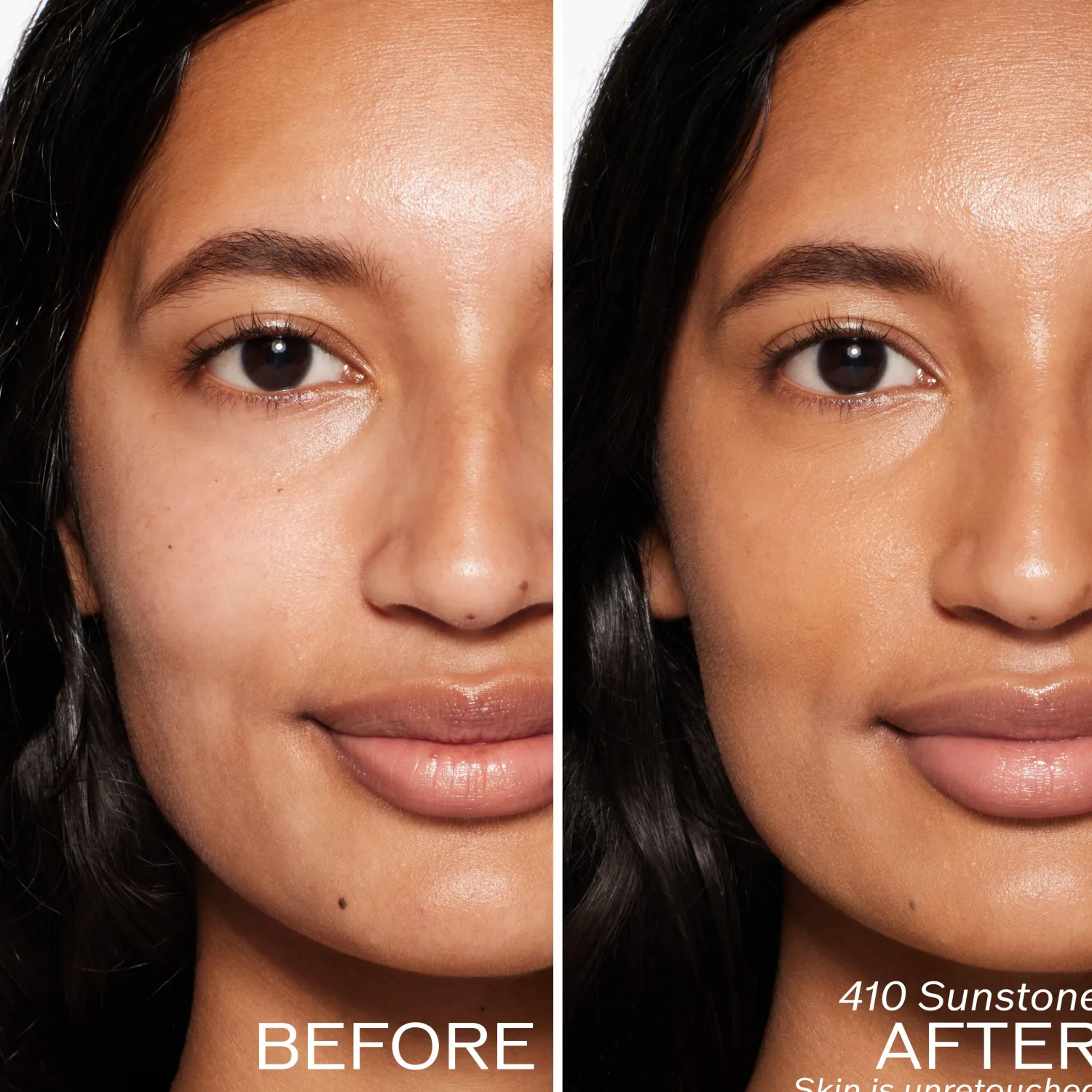Shiseido Revital Essence Glow Foundation