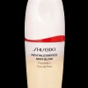 Shiseido Revital Essence Glow Foundation