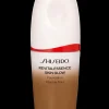 Shiseido Revital Essence Glow Foundation