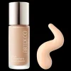 Artdeco Rich Treatment Foundation 20 Ml