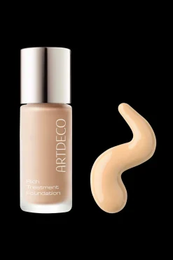Artdeco Rich Treatment Foundation 20 Ml