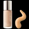 Artdeco Rich Treatment Foundation 20 Ml