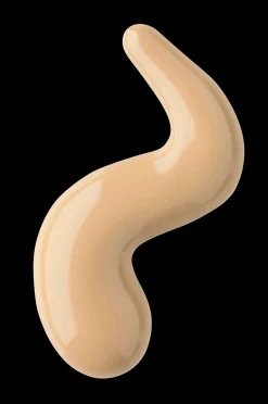 Artdeco Rich Treatment Foundation 20 Ml