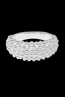 Dam Emma Israelsson Ring Dew Ring