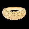 Dam Emma Israelsson Ring Dew Ring