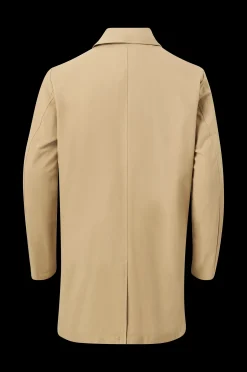 Jack & Jones Rock Jprcccity Mac Coat Shop
