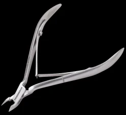 Tweezerman Rockhard Cuticle Nipper