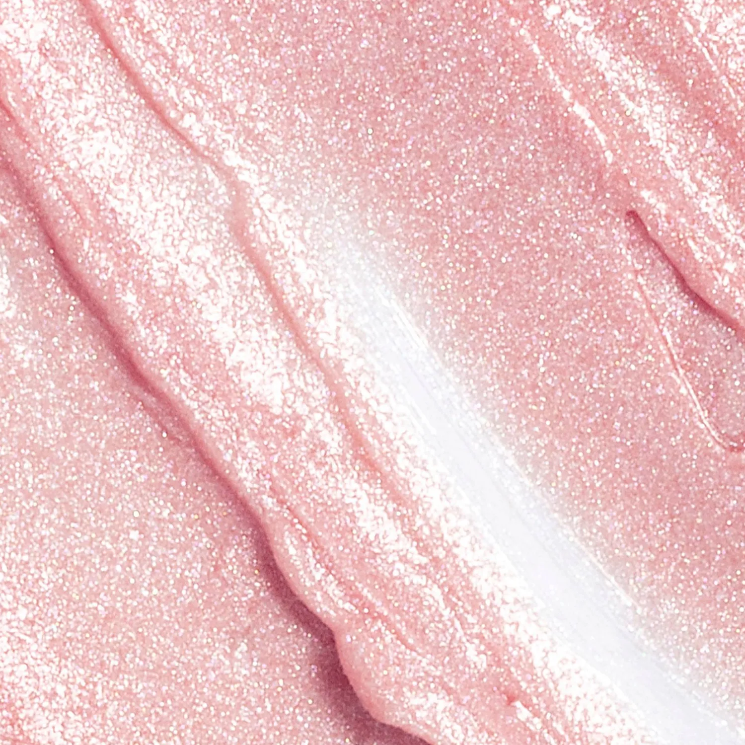 KORA Organics Rose Quartz Luminizer