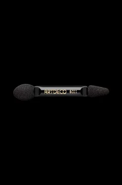 Artdeco Rubicell Double Applicator Quattro Box
