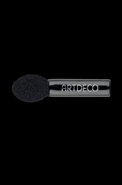 Artdeco Rubicell Mini Applicator Duo Box