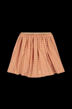 La Redoute Rutig Kjol Shop