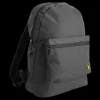 Dam Lyle & Scott Ryggsack Backpack