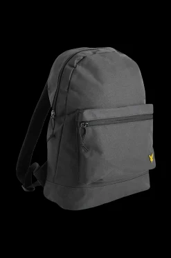 Dam Lyle & Scott Ryggsack Backpack