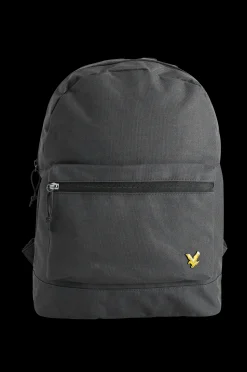 Dam Lyle & Scott Ryggsack Backpack