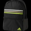 Dam adidas Sport Performance Ryggsack Classic 3S Pc