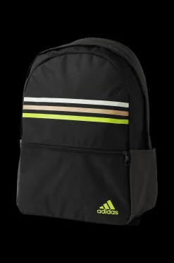 Dam adidas Sport Performance Ryggsack Classic 3S Pc
