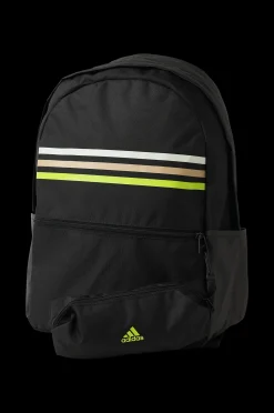 Dam adidas Sport Performance Ryggsack Classic 3S Pc