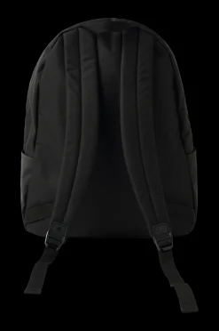 Dam adidas Sport Performance Ryggsack Classic 3S Pc