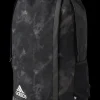 Dam adidas Sport Performance Ryggsack Lin Bp Gfx U