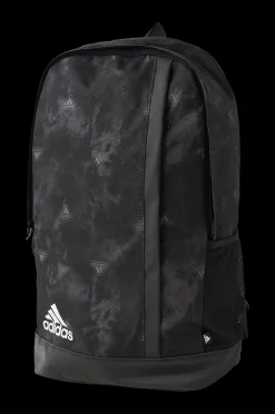 Dam adidas Sport Performance Ryggsack Lin Bp Gfx U