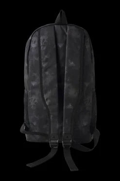 Dam adidas Sport Performance Ryggsack Lin Bp Gfx U