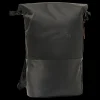 Dam adidas Padel Ryggsack Multigame Backpack