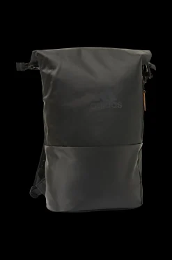 Dam adidas Padel Ryggsack Multigame Backpack