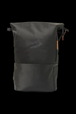 Dam adidas Padel Ryggsack Multigame Backpack
