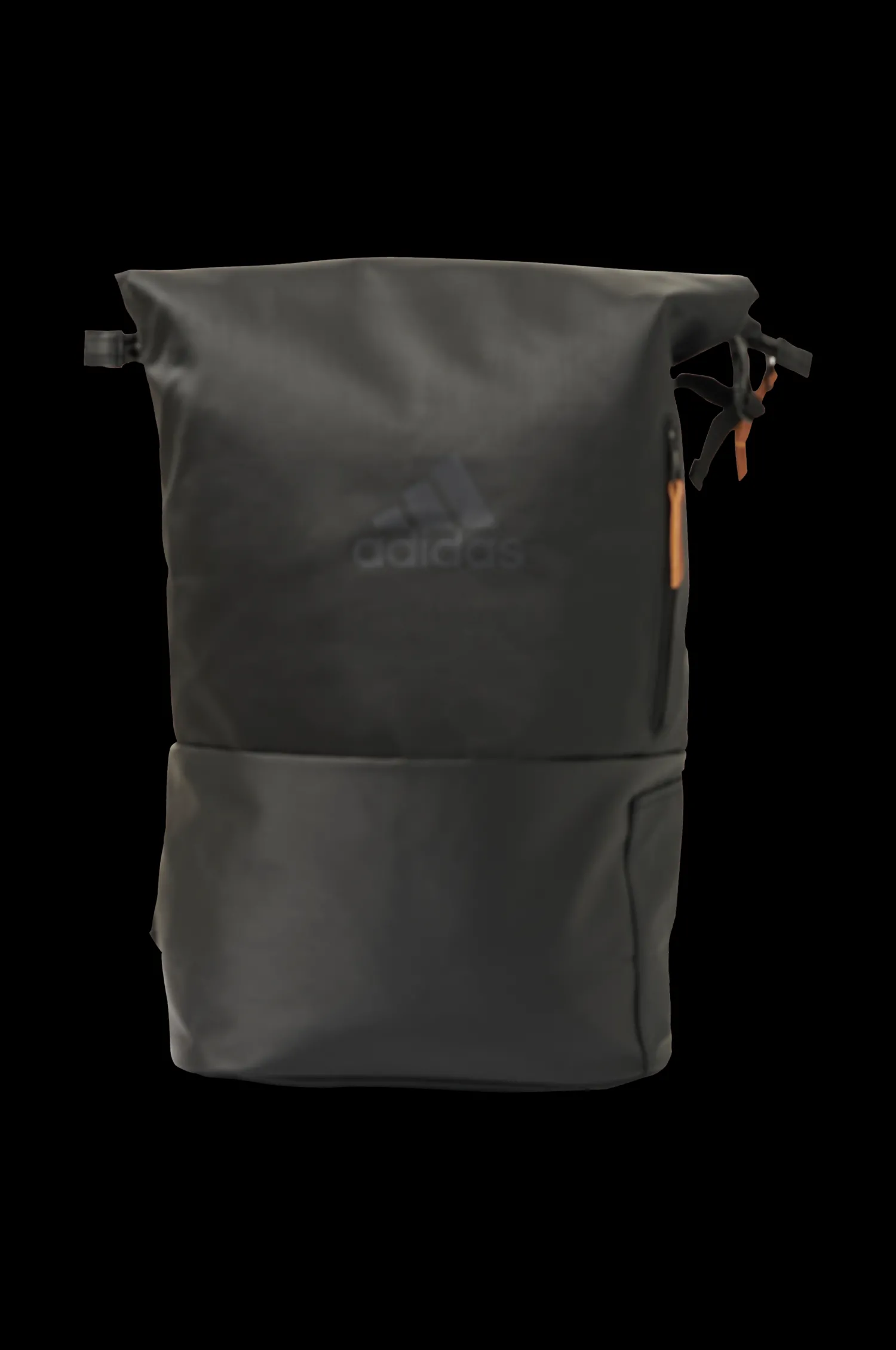 Dam adidas Padel Ryggsack Multigame Backpack