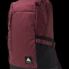 Dam Burton Ryggsack Prospect 2.0