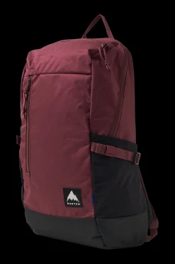 Dam Burton Ryggsack Prospect 2.0