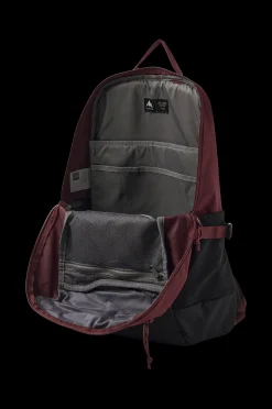 Dam Burton Ryggsack Prospect 2.0