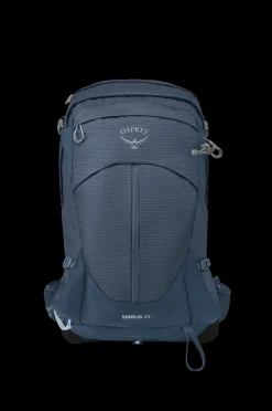 Dam Osprey Ryggsack Sirrus 24