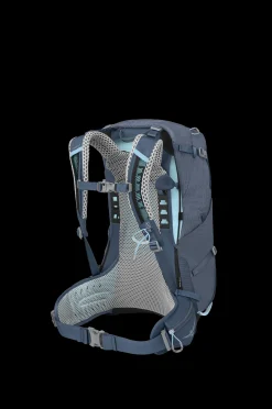 Dam Osprey Ryggsack Sirrus 24