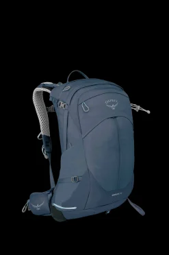 Dam Osprey Ryggsack Sirrus 24