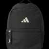 Dam adidas Sport Performance Ryggsack Sport Padded Backpack