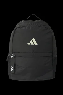 Dam adidas Sport Performance Ryggsack Sport Padded Backpack